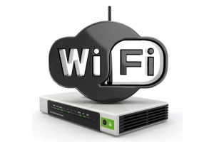 Настройка wi-fi (картинка 2) Настройка wi-fi (картинка 2)